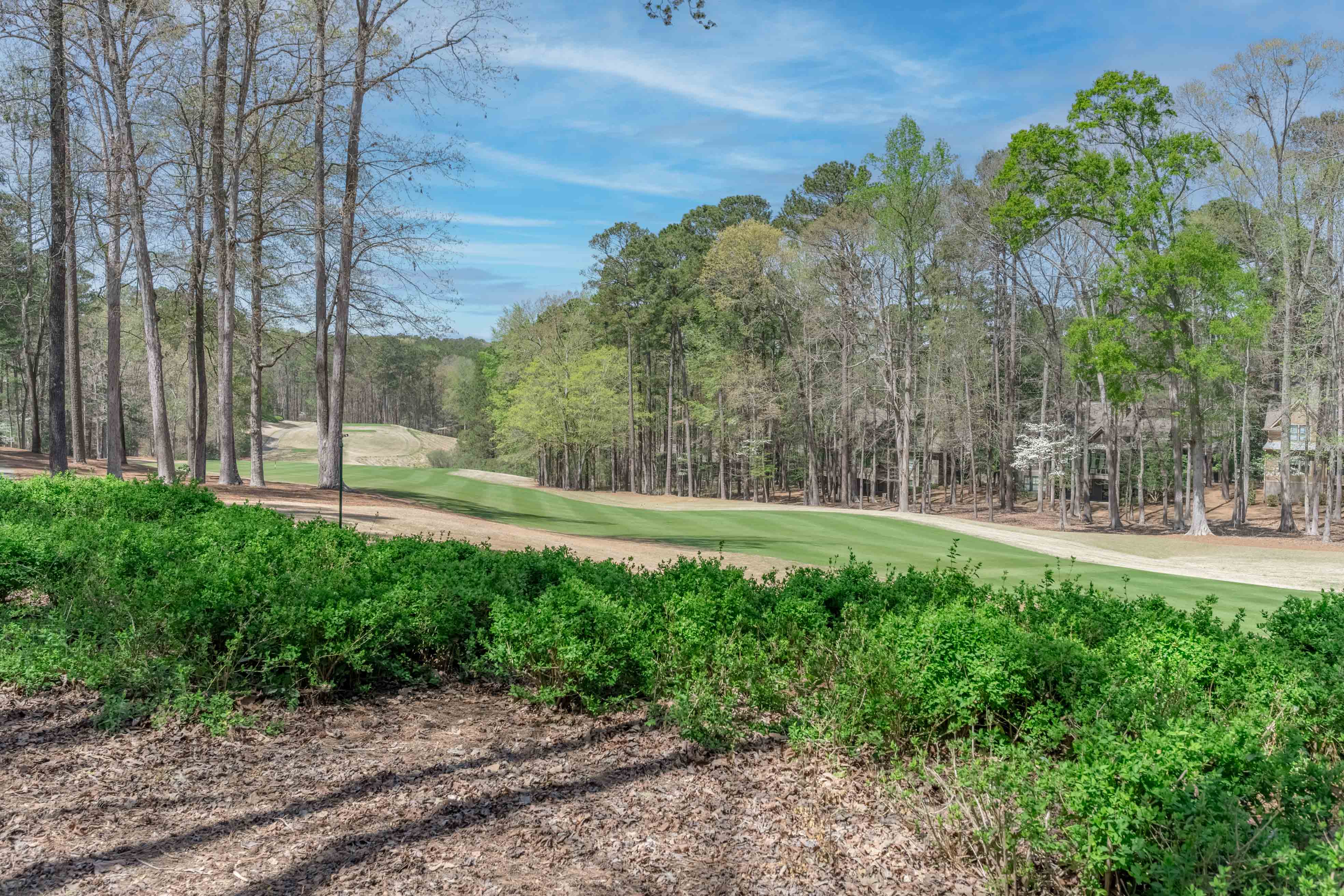 1031 Locket's Trail image 38